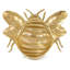 Petite Bee Bowl Large