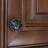 Celtic 1 3/8" Novelty Knob Multipack-18922905