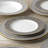 Noritake Infinity Salad Plates, 8-1/2"-86880857