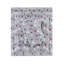 Ensemble de draps 4 pièces-115187746