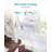 Zstar 5000 BTU Window Air Conditioner