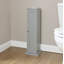 Kelaa Linen Cabinet-21213719