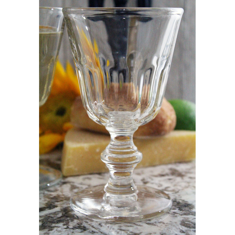Perigord Goblet