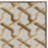 Gordon Paradise Performance Geometric Rug-730888655