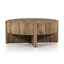 Bingham Coffee Table-1116317405-1081068578