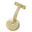Support de balustrade-37288351-37303837