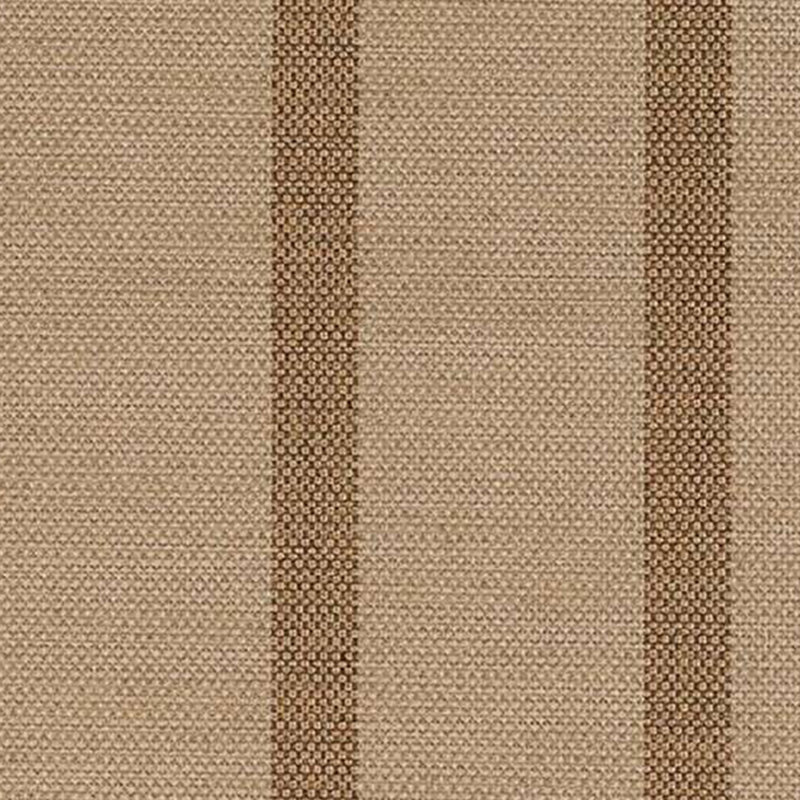 Coussin de chaise longue d'extérieur Sunbrella, Bois flottant