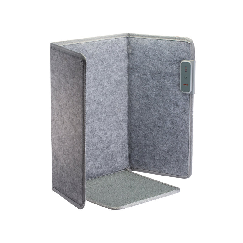 Heetz Foot and Leg Heater