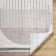 Zuhur Washable Indoor Rug