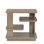 Margot End Table