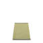 Effi Area Rug in Apple/Green-69435664