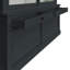 Antione Display Cabinet-919441134