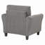 Meuble de salon Classic Classic