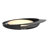 Kamado Joe Pizza Stone