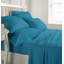 Ensemble de literie 100 % coton-14288561-14288562