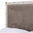 Menlo Station Upholstered Standard Bed-88510438
