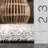 Shelva Indoor / Outdoor Rug-378988545
