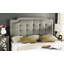 Tête de lit en tissu d'ameublement Findlay-265746772-265746769