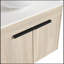 Meuble-lavabo simple avec plateau Ricards 23,60