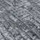 Halesite Geometric Indoor Rug