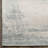 Ellery Performance Oriental Rug-22226498