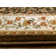 Weisgerber Floral Indoor Rug