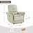 Dual Motor Zero Gravity Vegan Leather Leather With USB & Type C-1849660172
