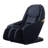 Massage Chair
