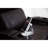 Octane Seating Single Screen No