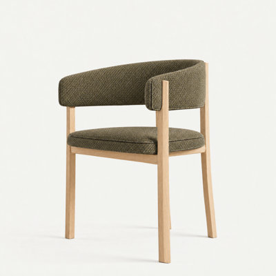 Chaise de salle à manger Avila
