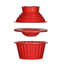 Symple Stuff Classic Cake Pan-10349752