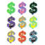 Dollar Print-1078786143-1078786130