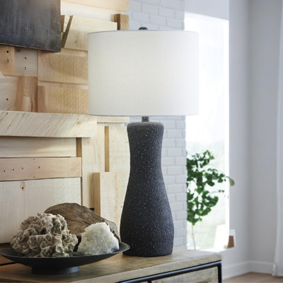 Lampe de table Maykins