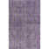 Elsea Hand Knotted Wool Indoor Rug