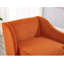 Chaise longue rembourrée Tennielle-357285810