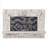 Wood Wall Mounted Jewelry Box +