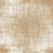 Stylish Hall Carpet (3.3 x 6.6 ft), 100% Polyester, 0.3 in Pile Height | Antibacterial, Non-Slip PVC Felt Dot Underside | Machine Washable, 3D Digital Print, Durable & Easy to Clean | Perfect for Entryway & Living Areas-1992607019