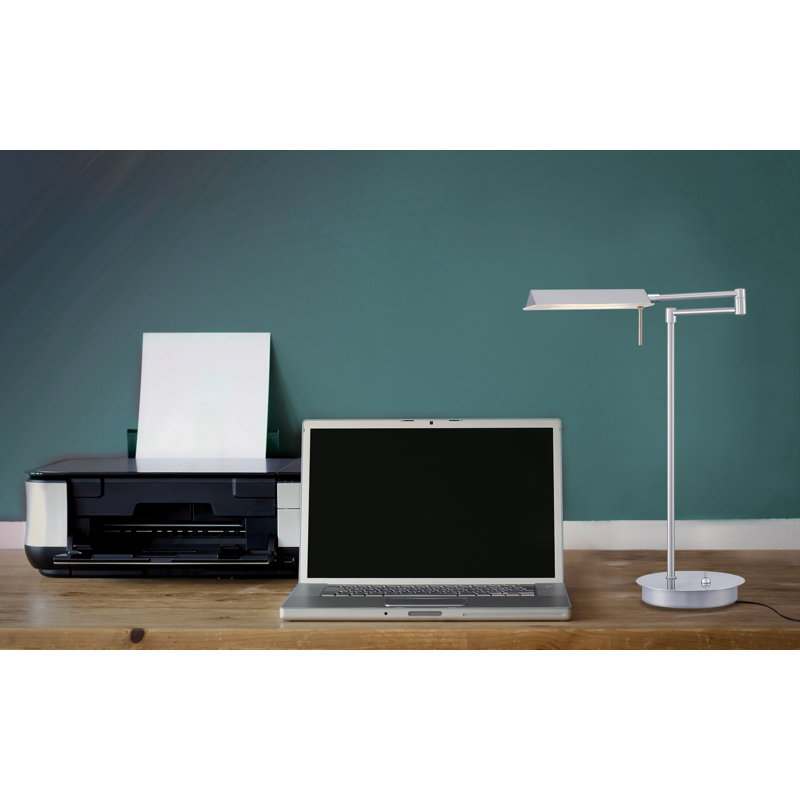 Isadora Desk