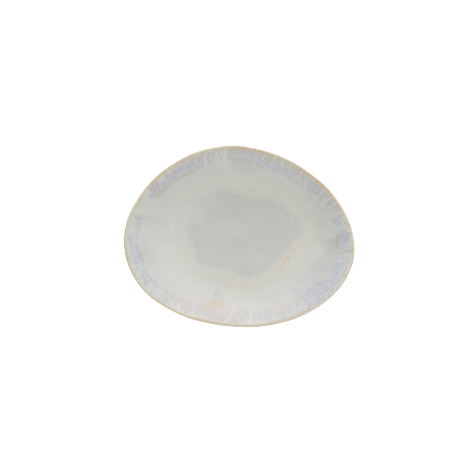 Brisa 7.99" Salad/Dessert Plate, Sal