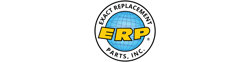 ERP logo