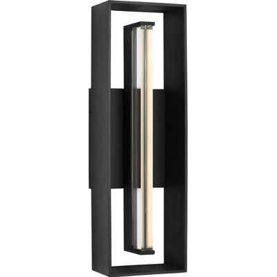 Abner Lantern