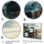 " German Car Beach Phtotography II "-268652199-268652200