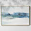 Ultramarine Vista II-931607819-931607823