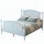 Structure de lit plateforme Traditional-461195170-461195171