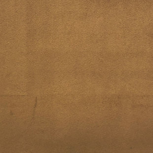 Velluto Fabric | Solid Velvet Fabric