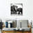 Elephant BW II
