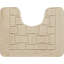 Reagyn Geometric Indoor Doormat