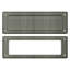 Brass Mail Slot-14482778-117793685