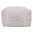 Wightman Upholstered Pouf-433613791