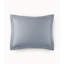 Hamilton Quilted Sham-1106217994-1106217993